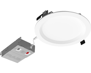 WFRX-6BD large thumb-1