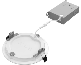 WFRX-6BD large thumb-2