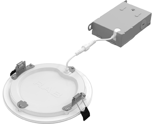 WFRX-6D large thumb-2