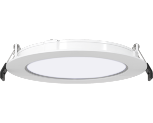  This is a link to the product WFRX-6R/NL