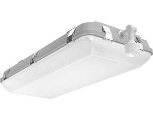  This is a link to the product WHALE2/LCBS