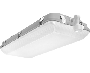  This is a link to the product WHALE2/PIR/E