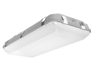  This is a link to the product WHALE2H/E