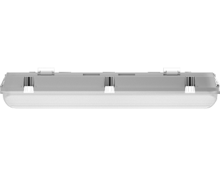 WHALE2H/E large thumb-1