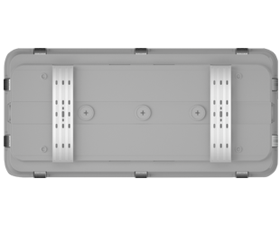 WHALE2H/E large thumb-2