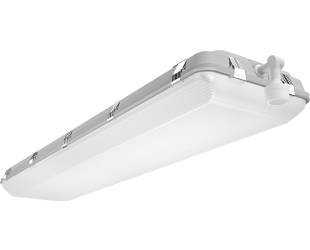  This is a link to the product WHALE4/LCBS/MVS