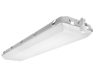  This is a link to the product WHALE4H/LCBS