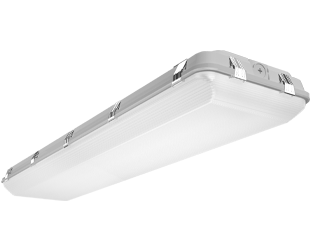  This is a link to the product WHALE4/MVS