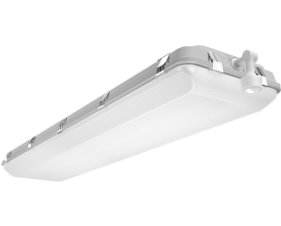  This is a link to the product WHALE4H/PIR/E