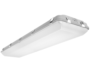  This is a link to the product WHALE4H