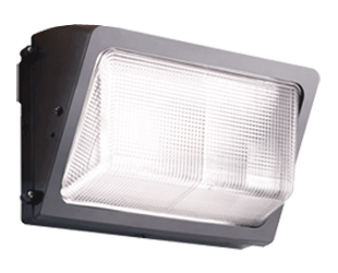  This is a link to the product WP2H100QT