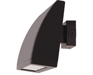  This is a link to the product WPLED104Y/PCS2