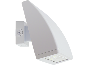  This is a link to the product WPLED104YW/BL