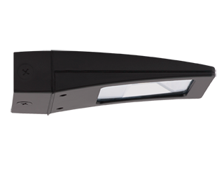  This is a link to the product WPLED10N USA