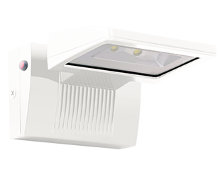  This is a link to the product WPLED26NW/E