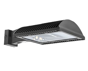  This is a link to the product WPLED2T360N/WS4