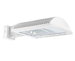  This is a link to the product WPLED4T360YW/WS4