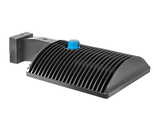  This is a link to the product WPLED2T360/PCT