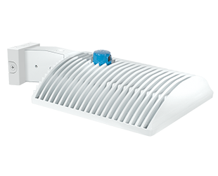  This is a link to the product WPLED2T360W/PCT