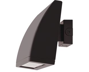  This is a link to the product WPLEDC104Y/PCS