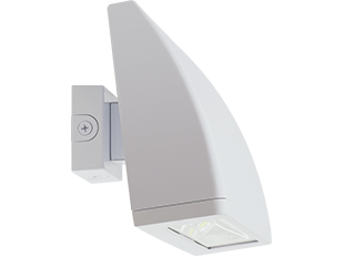  This is a link to the product WPLEDC104YW/BL