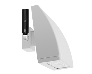  This is a link to the product WPLEDC104W/LC