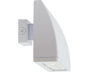  This is a link to the product WPLEDFC104YW/PCS