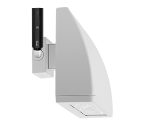  This is a link to the product WPLEDFC104YW/LC