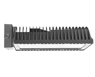  This is a link to the product WPLED3T260YFX/D10/WS4