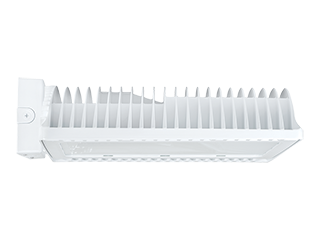  This is a link to the product WPLED3T260FXW/480