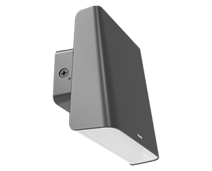  This is a link to the product WPLEDL