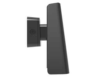 WPLEDL large thumb-1