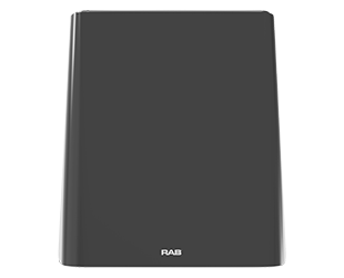 WPLEDL large thumb-2