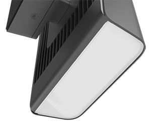 WPLEDL large thumb-3