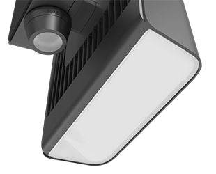 WPLEDL/LCBS/MVS large thumb-1