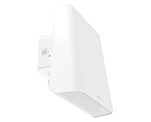  This is a link to the product WPLEDLW/LCBS/MVS