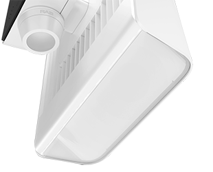 WPLEDLW/LCBS/MVS large thumb-1