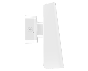 WPLEDLW large thumb-1