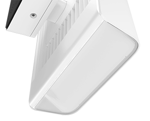 WPLEDLW large thumb-3