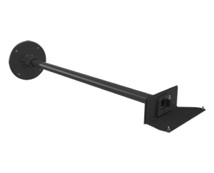  This is a link to the product ARM24M