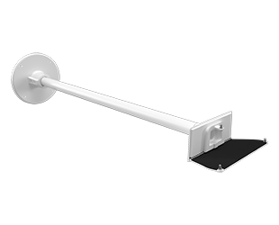  This is a link to the product ARM24MW