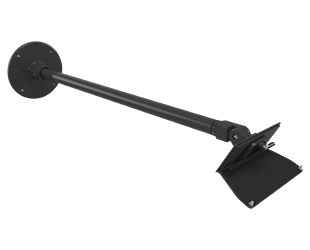  This is a link to the product ARM24SVM