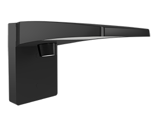  This is a link to the product WPLEDM/LCBS/MVS/EC