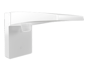  This is a link to the product WPLEDMW/LCBS/MVS/EC