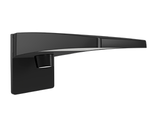  This is a link to the product WPLEDM/LCBS/MVS