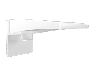  This is a link to the product WPLEDMW/LCBS/MVS