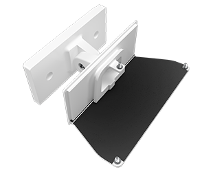  This is a link to the product SWIVEL65MW