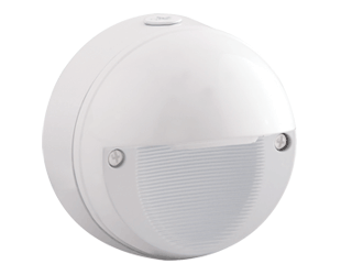  This is a link to the product WPLEDR5NW