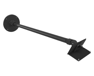  This is a link to the product ARM24SVS