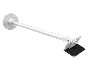  This is a link to the product ARM24SVSW